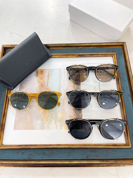 men sunglasses for women latest selling fashion sun glasses mens sunglass gafas de sol glass uv400 lens with random matching box 4s210, White;black
men sunglasses for women latest selling fashion sun glasses mens sunglass gafas de sol glass uv400 lens with random matching box 4s210, White;black