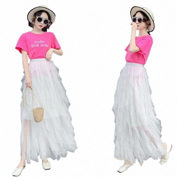 skirts skirts fashion summer women long party prom tulle tutu ladys girls dance skirt high waist black white gray pink r9df#
skirts skirts fashion summer women long party prom tulle tutu ladys girls dance skirt high waist black white gray pink r9df#
