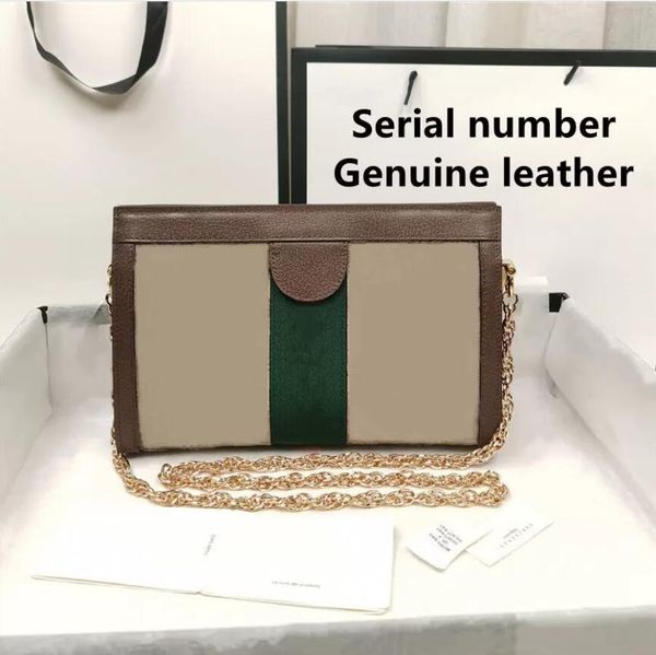 5a quality genuine leather shoulder bag handbag and wallet backpack cross body bag women bags totes card holder coin purse wallets
5a quality genuine leather shoulder bag handbag and wallet backpack cross body bag women bags totes card holder coin purse wallets