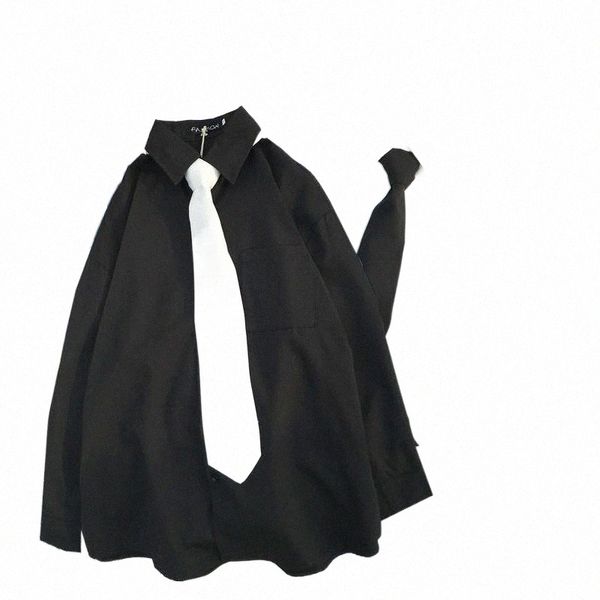 men's jackets white plain loose oversized shirt korean pocket chiffon clothes retro men's jackets h3pu#, Black;brown
men's jackets white plain loose oversized shirt korean pocket chiffon clothes retro men's jackets h3pu#, Black;brown