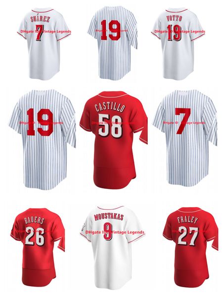 2022 field of dreams jersey reds joey votto cincinnati jonathan india moustakas albert almora jr. matt reynolds nick senzel kyle farmer barr, Blue;black
2022 field of dreams jersey reds joey votto cincinnati jonathan india moustakas albert almora jr. matt reynolds nick senzel kyle farmer barr, Blue;black