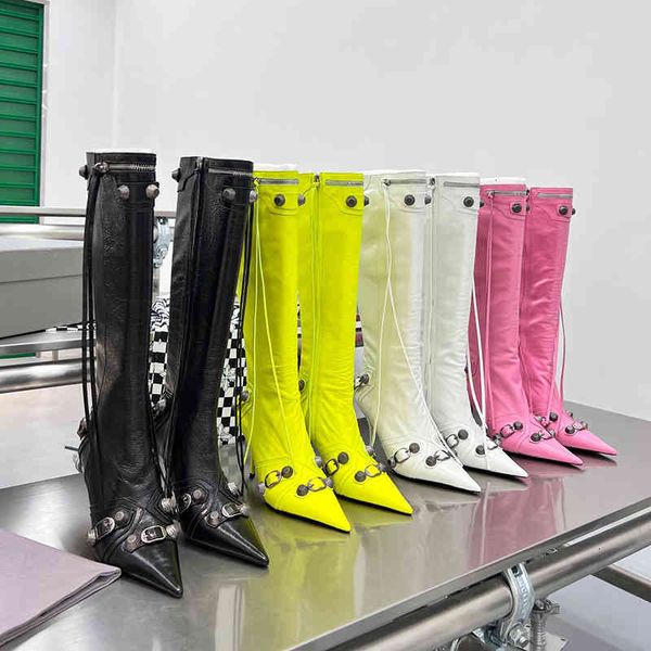 ba boots boots children's super high heel motorcycle willow nail martin western cowboy wind rider 67jf, Black
ba boots boots children's super high heel motorcycle willow nail martin western cowboy wind rider 67jf, Black
