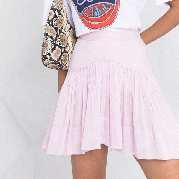 skirts skirts women pink pleated mini skirt high waist zipper ladies sweet jupe summerskirts 09ha#, Black
skirts skirts women pink pleated mini skirt high waist zipper ladies sweet jupe summerskirts 09ha#, Black