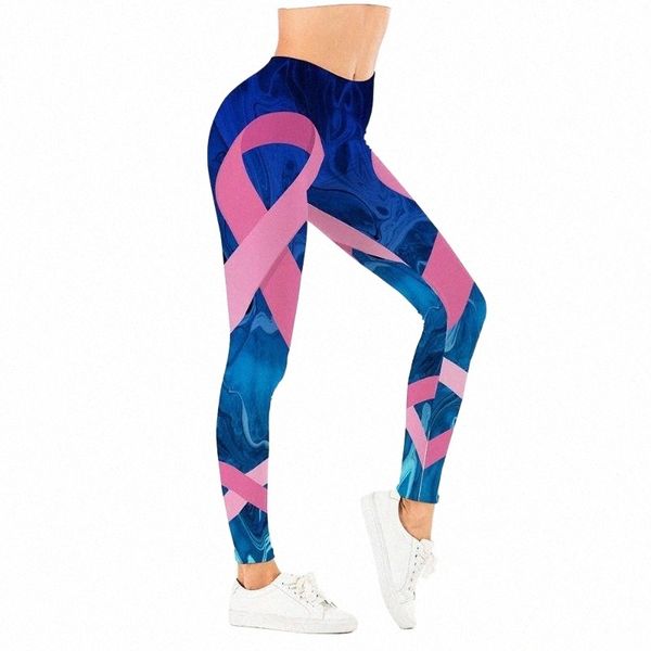 women's leggings women's leggings zohra workout for fitness women printed sweatpants sport woman tights p1xq#, Black
women's leggings women's leggings zohra workout for fitness women printed sweatpants sport woman tights p1xq#, Black