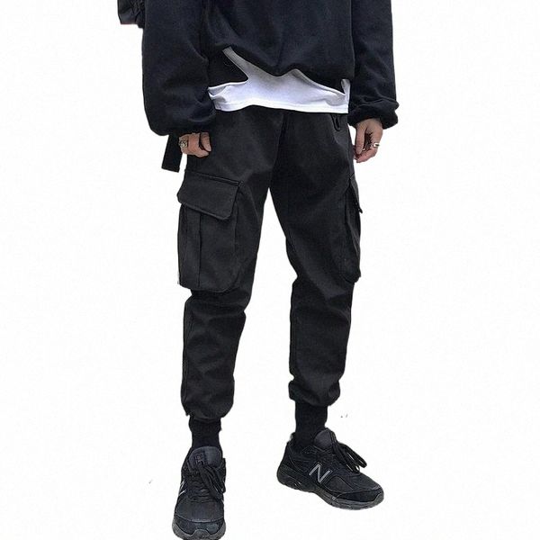 men's pants men's pants liketkit men black cargo 2021 mens solid pockets hip hop joggers male casual vintage track harem streetwea
men's pants men's pants liketkit men black cargo 2021 mens solid pockets hip hop joggers male casual vintage track harem streetwea