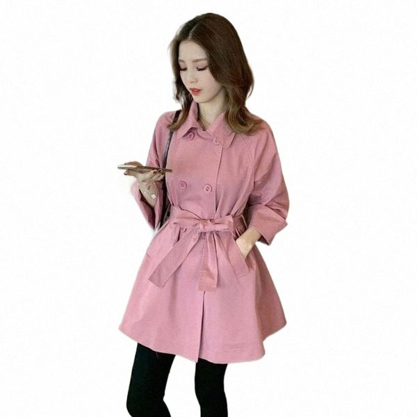 women's trench coats women's trench coats women double breasted korean large size pink coat womens windproof elegant office lady l, Tan;black
women's trench coats women's trench coats women double breasted korean large size pink coat womens windproof elegant office lady l, Tan;black