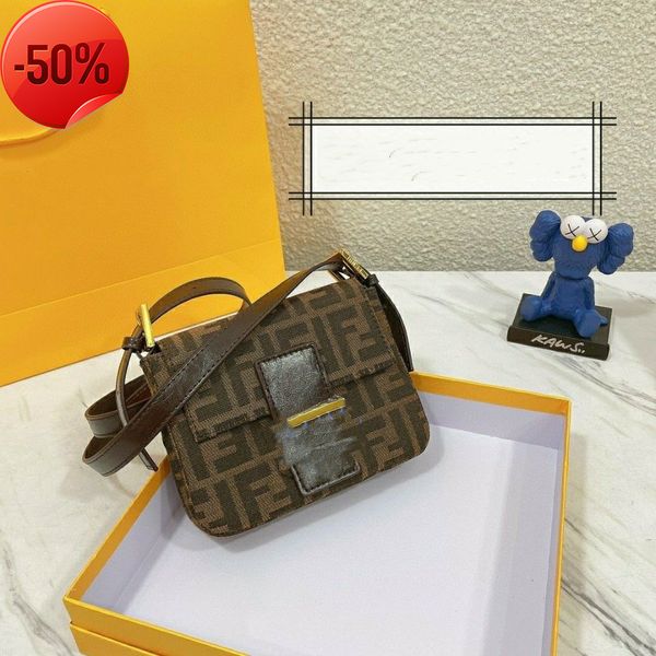 designer bags evening clutches bag 2022 new retro f middle ancient method armpit ctote purses ladies handbags factory wholesale surprise pri
designer bags evening clutches bag 2022 new retro f middle ancient method armpit ctote purses ladies handbags factory wholesale surprise pri