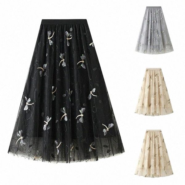 skirts skirts formal skirt and blouse women elegant lace long tulle high elastic waist a line 3d embroider beach for menskirts m6s9#, Black
skirts skirts formal skirt and blouse women elegant lace long tulle high elastic waist a line 3d embroider beach for menskirts m6s9#, Black