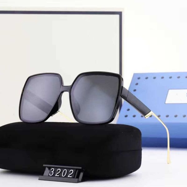 27 luxury designer sunglasses original eyeglasses outdoor sunglass pc frame fashion classic lady mirrors for women and men glasses unisex, White;black
27 luxury designer sunglasses original eyeglasses outdoor sunglass pc frame fashion classic lady mirrors for women and men glasses unisex, White;black
