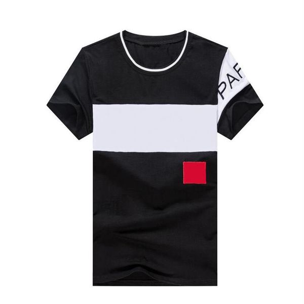 22ss flash summer t shirt stylist men tee made in italy fashion short sleeved letters printed t-shirt women clothing m-3xl225a, White;black
22ss flash summer t shirt stylist men tee made in italy fashion short sleeved letters printed t-shirt women clothing m-3xl225a, White;black