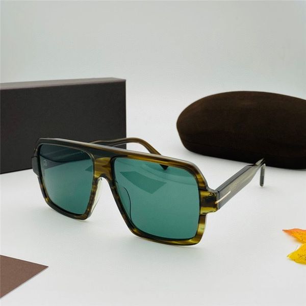 classic mens tom sunglasses retro full frame outdoor multifunctional uv400 women f sun glasses r luxury eyeglasses sonnenbrille lunettes lux, White;black
classic mens tom sunglasses retro full frame outdoor multifunctional uv400 women f sun glasses r luxury eyeglasses sonnenbrille lunettes lux, White;black