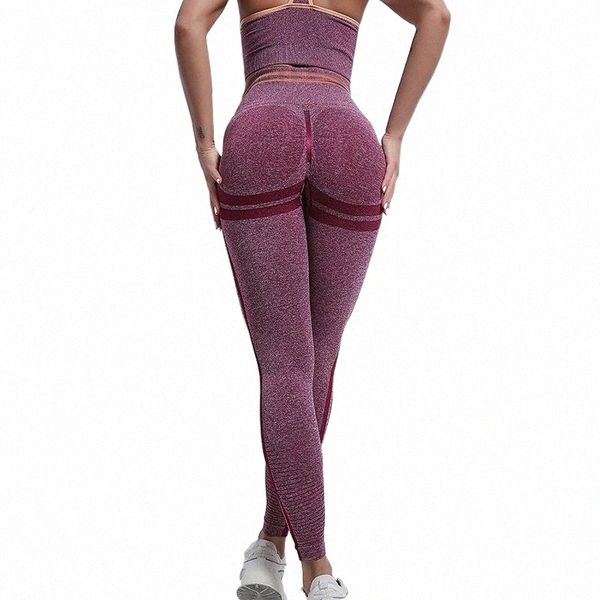 women's leggings women's leggings high waist push up seamless sport legging women pants super stretchy gym workout tights running, Black
women's leggings women's leggings high waist push up seamless sport legging women pants super stretchy gym workout tights running, Black