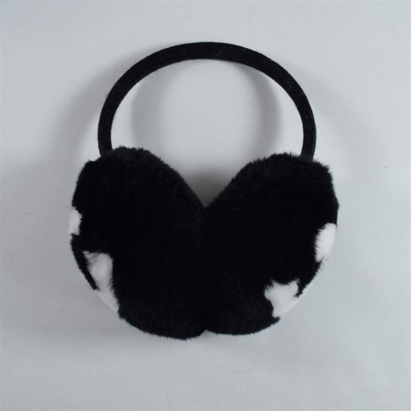 winter earmuffs female rabbit velvet earmuffs classic brand ear muffs fashion warm warm plush earmuffs325d, Blue;gray
winter earmuffs female rabbit velvet earmuffs classic brand ear muffs fashion warm warm plush earmuffs325d, Blue;gray
