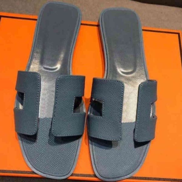 herme designer slipper summer h womens beach slide crocodile skin leather flip flops heels ladies sandali designs orange scuffs, Black
herme designer slipper summer h womens beach slide crocodile skin leather flip flops heels ladies sandali designs orange scuffs, Black