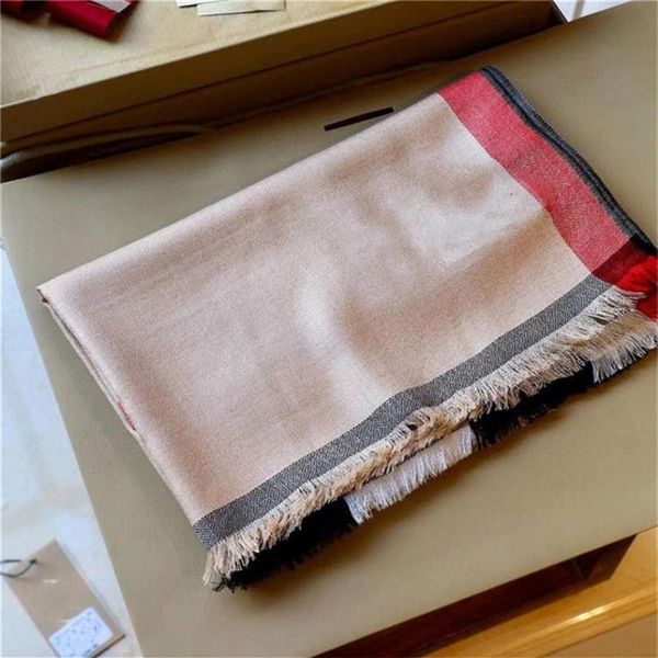 scarf womens and men size 180x70cm cotton scarves pattern patchwork designer scarfs women shawl b-00121773, Blue;gray
scarf womens and men size 180x70cm cotton scarves pattern patchwork designer scarfs women shawl b-00121773, Blue;gray