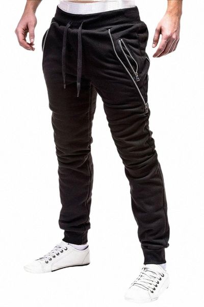 men's pants men's pants cotton jogging sweatpants sportswear knitted trousers clothing 3xl 2021 summer q0oc#, Black
men's pants men's pants cotton jogging sweatpants sportswear knitted trousers clothing 3xl 2021 summer q0oc#, Black