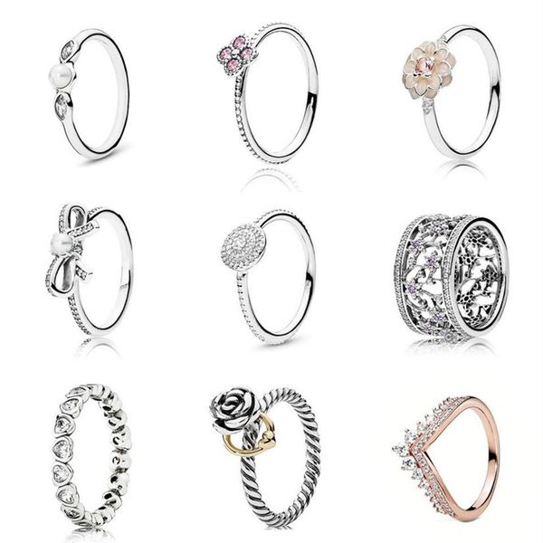 2019 new 100% 925 sterling silver ring 190964p 191001pcz 190985nbp 190971p 190986cz 190991acz 190897cz 190860 187736cz281u244g
2019 new 100% 925 sterling silver ring 190964p 191001pcz 190985nbp 190971p 190986cz 190991acz 190897cz 190860 187736cz281u244g