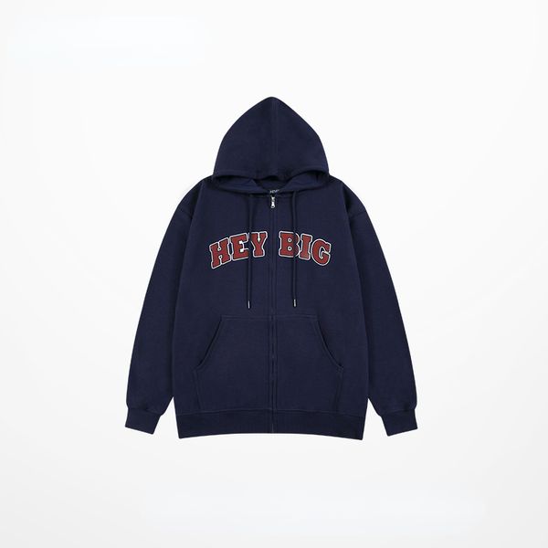 men s hoodies sweatshirts spring hooded sweater men korean version loose american retro handsome ins lazy wind thin coat hoodies 220909, Black
men s hoodies sweatshirts spring hooded sweater men korean version loose american retro handsome ins lazy wind thin coat hoodies 220909, Black