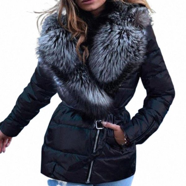women's trench coats women's trench coats 2022 winter women slash zipper belt bright surface jacket faux fur collar puffer for fal, Tan;black
women's trench coats women's trench coats 2022 winter women slash zipper belt bright surface jacket faux fur collar puffer for fal, Tan;black