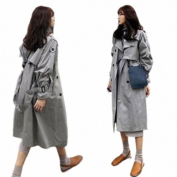 women's trench coats women's trench coats 2021 autumn fashion brand women long 100% cotton coat and jackets large size belted rain, Tan;black
women's trench coats women's trench coats 2021 autumn fashion brand women long 100% cotton coat and jackets large size belted rain, Tan;black