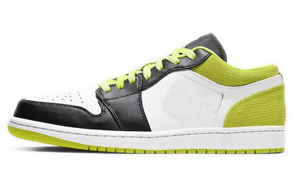 shoes jumpman women men 1s high low zoom racer travis 1 basketball scotts 4s ladies retro
shoes jumpman women men 1s high low zoom racer travis 1 basketball scotts 4s ladies retro