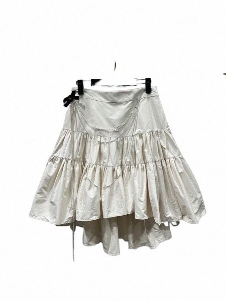 skirts skirts summer products womens casual solid color side zip placket front short back long skirt diamond studded metal chainskirts b5ev#, Black
skirts skirts summer products womens casual solid color side zip placket front short back long skirt diamond studded metal chainskirts b5ev#, Black