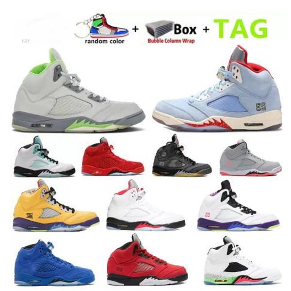 with box 5 men basketball shoes 5s university racer blue aqua concord bull easter bluebird 6s unc red oreo electric georgetown silver infrar
with box 5 men basketball shoes 5s university racer blue aqua concord bull easter bluebird 6s unc red oreo electric georgetown silver infrar