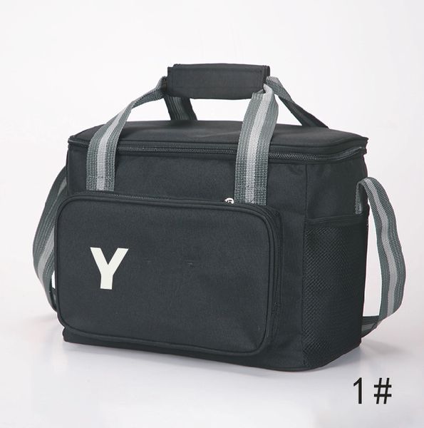 y-01 thermal insulation bags women outdoor bags lunch handbag shoulder bag travel casual cross body ice pack waterproof large capacity
y-01 thermal insulation bags women outdoor bags lunch handbag shoulder bag travel casual cross body ice pack waterproof large capacity