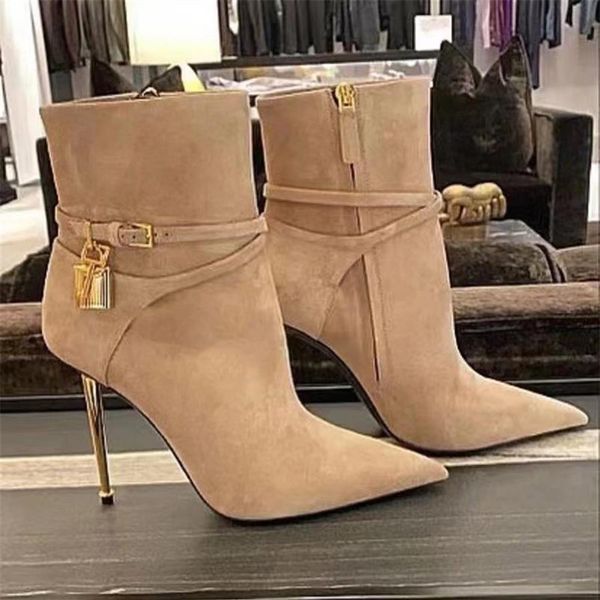 winter leather women black boots pointed short boot slim zip woman booties high heels ladies fashion ankle boots stiletto shoes sheepsk221k
winter leather women black boots pointed short boot slim zip woman booties high heels ladies fashion ankle boots stiletto shoes sheepsk221k