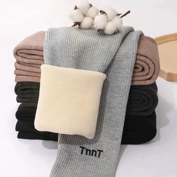 women's leggings women's leggings casual thick winter fleece women korean fashion high waist skinny sweatpants letter embroidery s, Black
women's leggings women's leggings casual thick winter fleece women korean fashion high waist skinny sweatpants letter embroidery s, Black