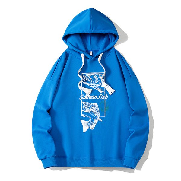 men s hoodies sweatshirts for brand autumn spring fashion blue men s hip hop long sleeve pullover sweatshirt clothes 220909, Black
men s hoodies sweatshirts for brand autumn spring fashion blue men s hip hop long sleeve pullover sweatshirt clothes 220909, Black