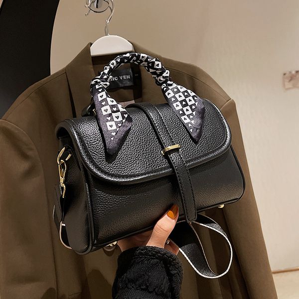 women inclined shoulder bags fashion casual womens bag small handbag totes high-capacity premium leather large volume wholesale girl mobile
women inclined shoulder bags fashion casual womens bag small handbag totes high-capacity premium leather large volume wholesale girl mobile