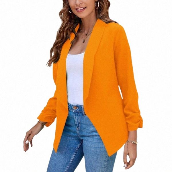 women's suits & blazers women's suits & blazers jackets for women long sleeve lapel button slim jacket work office womens hooded q, White;black
women's suits & blazers women's suits & blazers jackets for women long sleeve lapel button slim jacket work office womens hooded q, White;black