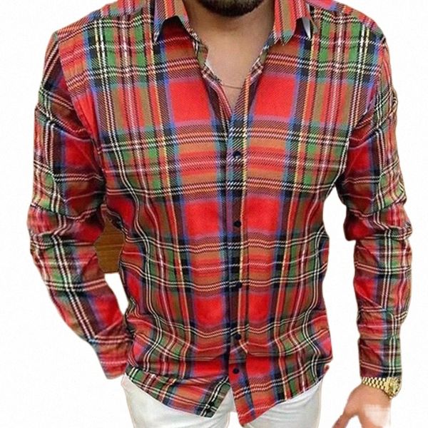men's casual shirts men's casual shirts red grid men shirt fashion turn-down collar buttoned spring autumn long sleeve cardigan 78, White;black
men's casual shirts men's casual shirts red grid men shirt fashion turn-down collar buttoned spring autumn long sleeve cardigan 78, White;black
