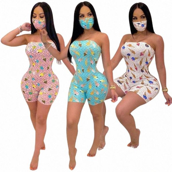 women's jumpsuits & rompers women's jumpsuits & rompers casual fit cartoon printing one-piece pants summer off shoulder sleeveless, Black;white
women's jumpsuits & rompers women's jumpsuits & rompers casual fit cartoon printing one-piece pants summer off shoulder sleeveless, Black;white