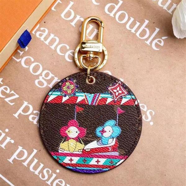 famous brand womens key wallets fashion playground letter printing mens car keychain classic sunflower couple keychains men and wo210f, Red;blue
famous brand womens key wallets fashion playground letter printing mens car keychain classic sunflower couple keychains men and wo210f, Red;blue