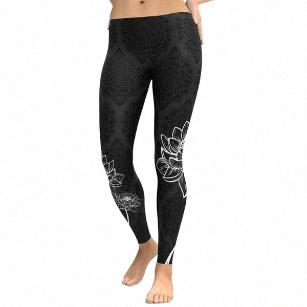 women's leggings women's leggings lotus legging pants woman athletic workout set slim sweatpants fitness running jeggings peach hi, Black
women's leggings women's leggings lotus legging pants woman athletic workout set slim sweatpants fitness running jeggings peach hi, Black