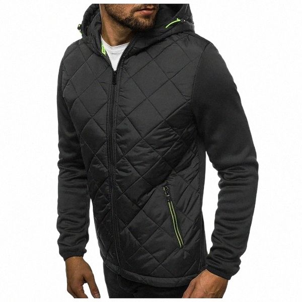men's jackets men's jackets 2021 zipper casual coats patchwork sports color matching hooded overcoats autumn streetwear clothing m, Black;brown
men's jackets men's jackets 2021 zipper casual coats patchwork sports color matching hooded overcoats autumn streetwear clothing m, Black;brown