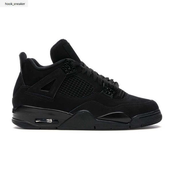 basketball shoes outdoor sports trainers black cat white cement pure money fire red cactus jack sneaker 4s men women jumpman 4
basketball shoes outdoor sports trainers black cat white cement pure money fire red cactus jack sneaker 4s men women jumpman 4