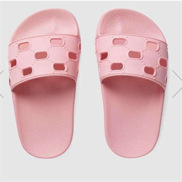 with box men women fashion slippers luxury slides summer flat slipper trendy leather rubber sandal mens beach slide us 5-12300e, Black
with box men women fashion slippers luxury slides summer flat slipper trendy leather rubber sandal mens beach slide us 5-12300e, Black