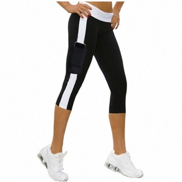 women's leggings women's leggings fashion low waist women hip fitness pants feminina leggins jeggings mujer v3fl#, Black
women's leggings women's leggings fashion low waist women hip fitness pants feminina leggins jeggings mujer v3fl#, Black
