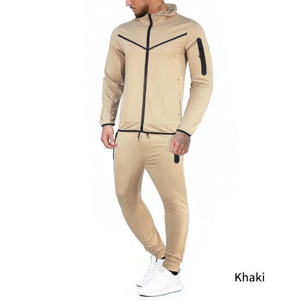 tracksuit designer tracksuit men tracksuits male hoodies and pants long 100% cotton zipper casual multicolor suit active tech sweatsuits set, Black
tracksuit designer tracksuit men tracksuits male hoodies and pants long 100% cotton zipper casual multicolor suit active tech sweatsuits set, Black