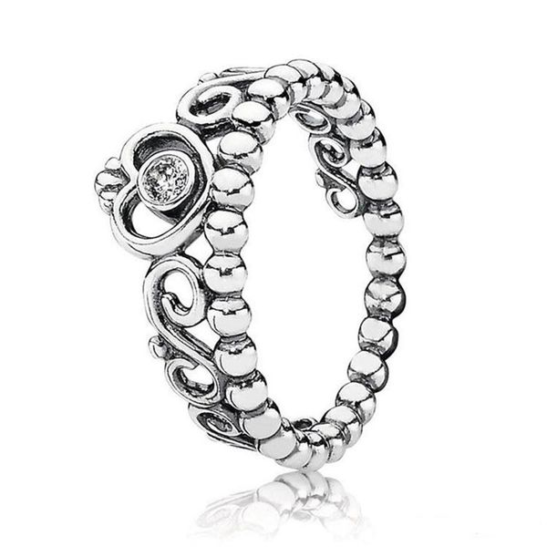 925 sterling silver my princess stackable ring set original box for pandora women wedding cz diamond crown 18k rose gold rings262a2613
925 sterling silver my princess stackable ring set original box for pandora women wedding cz diamond crown 18k rose gold rings262a2613