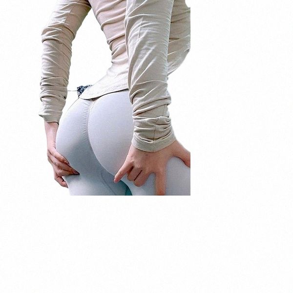 women's leggings women's leggings womengaga booty lifting slim skinny high waist workout sports running tennis elasticity fitness, Black
women's leggings women's leggings womengaga booty lifting slim skinny high waist workout sports running tennis elasticity fitness, Black