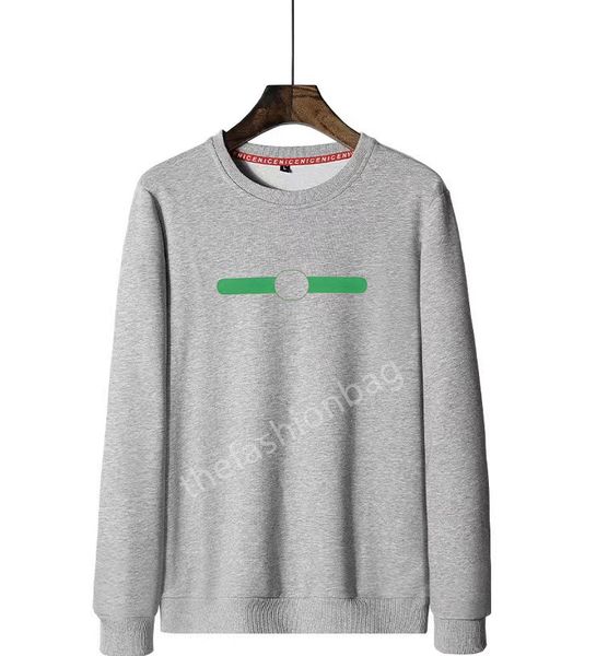 fashion hoodie men women pullovers sweatshirt mens jumpers letters printed long sleeve hoodies homme clothes m-3xl, Black
fashion hoodie men women pullovers sweatshirt mens jumpers letters printed long sleeve hoodies homme clothes m-3xl, Black