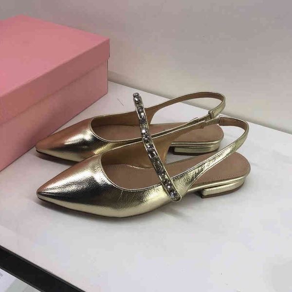 women 's sandals heels leather rhinesto female sandal silver strappy summer girls closed beige fashion low comfort buckle r5n7, Black
women 's sandals heels leather rhinesto female sandal silver strappy summer girls closed beige fashion low comfort buckle r5n7, Black