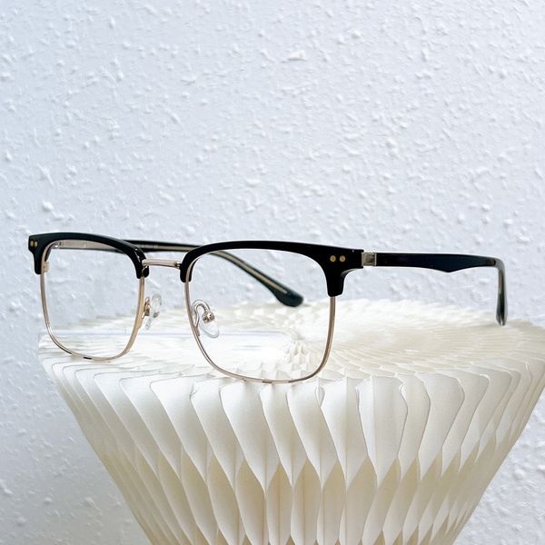 womens eyeglasses frame clear lens men sun gasses fashion style protects eyes uv400 with case 89w, Silver
womens eyeglasses frame clear lens men sun gasses fashion style protects eyes uv400 with case 89w, Silver