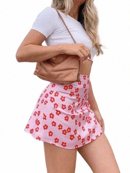 skirts skirts mini skirt elegant boho womens high waist floral satin short kawaii pink a lineskirts h8ox#, Black
skirts skirts mini skirt elegant boho womens high waist floral satin short kawaii pink a lineskirts h8ox#, Black