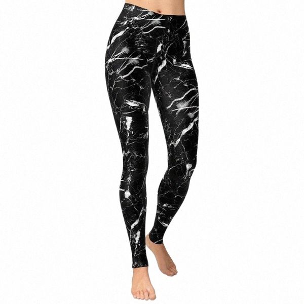 women's leggings women's leggings woman athletic workout set black marble legging pants slim sweatpants fitness jeggings peach hip
women's leggings women's leggings woman athletic workout set black marble legging pants slim sweatpants fitness jeggings peach hip