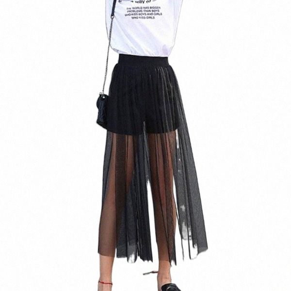 skirts skirts fashion see-through mesh solid high waist black female skirtsskirts g4qu#
skirts skirts fashion see-through mesh solid high waist black female skirtsskirts g4qu#